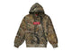 Supreme Box Logo Hooded Sweatshirt (FW25) Realtree AP Camo SX-SUPREME-SUPREME-BOX-LOGO-HOODED-SWEATSHIRT-FW25-REALTREE-AP-CAMO, vue principale