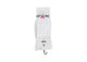 Supreme Jordan Crew Socks White SX-SUPREME-SUPREME-JORDAN-CREW-SOCKS-WHITE, vue principale