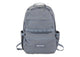 Supreme Logo Backpack (FW26) Light Blue SX-SUPREME-SUPREME-LOGO-BACKPACK-FW26-LIGHT-BLUE, vue principale