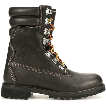 Timberland 40 Below Super Boot Hazel Highway TB0A173H, vue principale