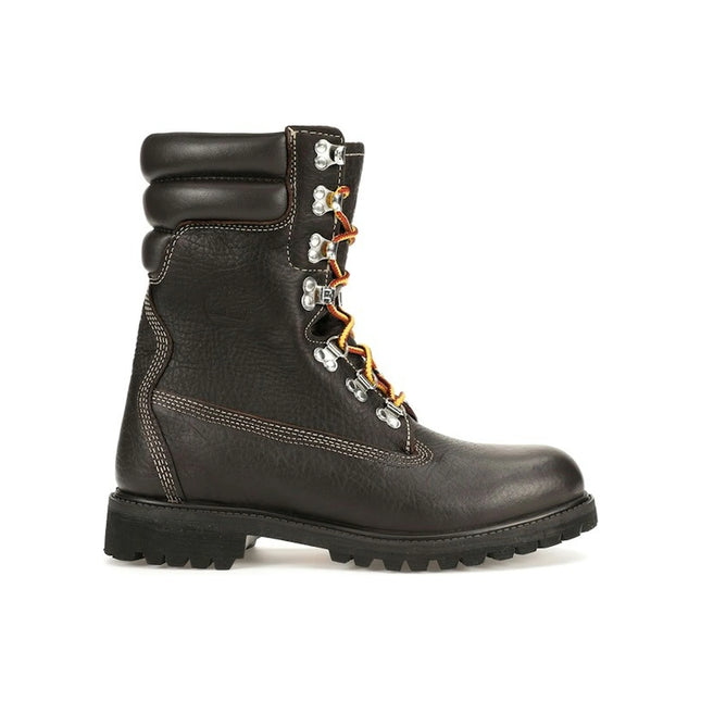 Timberland 40 Below Super Boot Hazel Highway TB0A173H, vue principale
