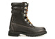 Timberland 40 Below Super Boot Hazel Highway TB0A173H, vue principale