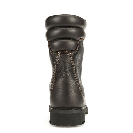 Timberland 40 Below Super Boot Hazel Highway TB0A173H, arrière