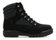 Timberland Field Boot Lace Up Waterproof Black TB0A17KC-001, vue principale
