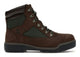 Timberland 6" Field Boot Beef and Broccoli TB0A18AH, vue principale