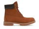 Timberland 6" Boot Tundra Waterbuck Wheat TB0A1M7D, vue principale