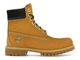 Timberland 6" Premium Boot The Notorious B.I.G. Wheat TB0A2P6W-EJS, vue principale