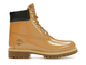 Timberland 6" Boot Veneda Carter Wheat TB0A65J3231, vue principale