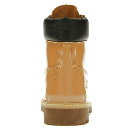 Timberland 6" Boot Veneda Carter Wheat TB0A65J3231/TB1A65J3231, arrière