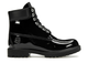 Timberland 6" Boot Veneda Carter Black TB0A6D8ZEL61, vue principale