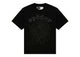 Sp5der Phantom OG Web Tee Black TE034FW25BLK, vue principale