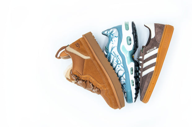 <strong>Tendances</strong>