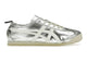 Onitsuka Tiger Mexico 66 Silver Off White THL7C2-9399/1183B566-021, vue principale