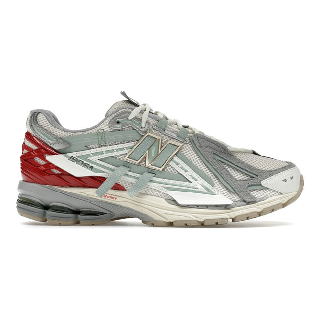 New Balance 1906A Tech Explosion Sea Salt Lone Star Grey U19065DY, vue principale
