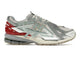 New Balance 1906A Tech Explosion Sea Salt Lone Star Grey U19065DY, vue principale