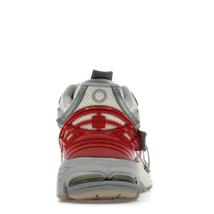 New Balance 1906A Tech Explosion Sea Salt Lone Star Grey U19065DY, arrière