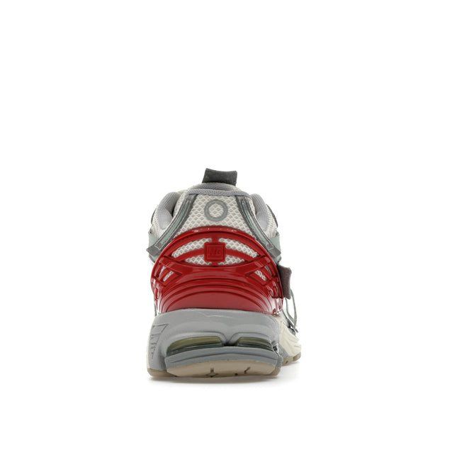 New Balance 1906A Tech Explosion Sea Salt Lone Star Grey U19065DY, arrière