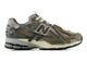 New Balance 1906A Thunder Brown U19066U8, vue principale