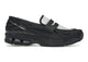 New Balance 1906L Black Angora U19068G9, vue principale
