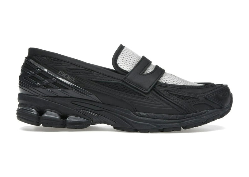 New Balance 1906L Black Angora