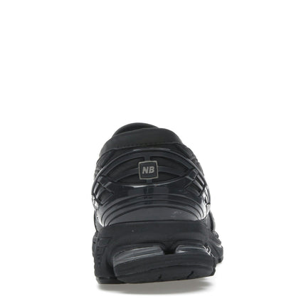 New Balance 1906L Black Angora U19068G9, arrière