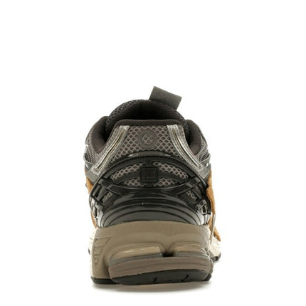 New Balance 1906A Great Plains U1906AA, arrière