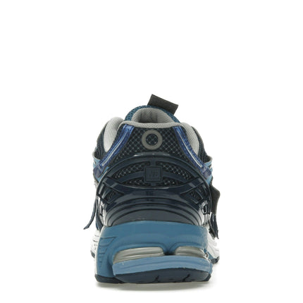 New Balance 1906A Deep Blue U1906AB, arrière
