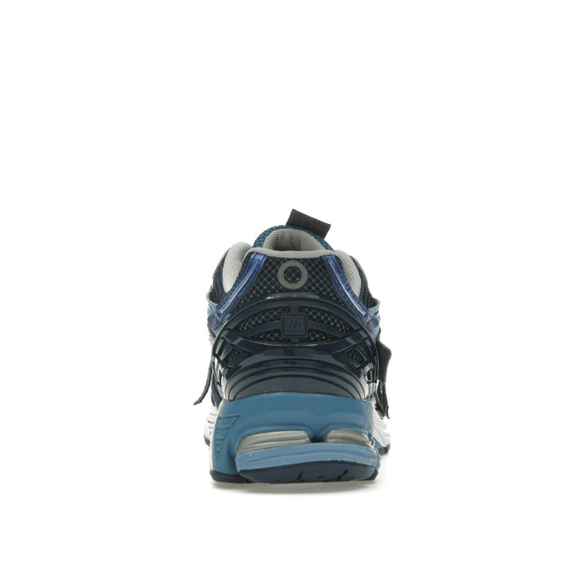 New Balance 1906A Deep Blue U1906AB, arrière