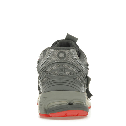 New Balance 1906A Slate Grey Drift Red U1906AC, arrière