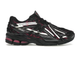 New Balance 1906A Black Pink U1906AD, vue principale