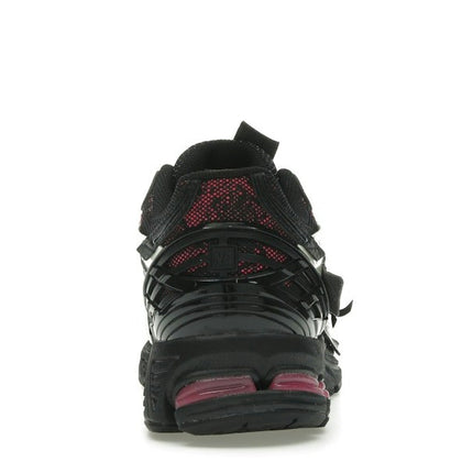 New Balance 1906A Black Pink U1906AD, arrière