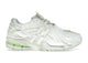 New Balance 1906A White Green U1906AE, vue principale