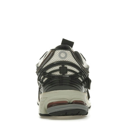 New Balance 1906A Eggplant U1906ANA, arrière