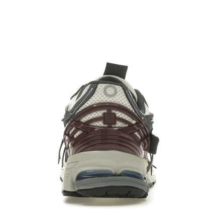 New Balance 1906A Inkwell Sea Salt U1906ANB, arrière