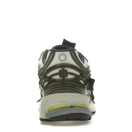 New Balance 1906A Olive Juice Sea Salt U1906ANC, arrière
