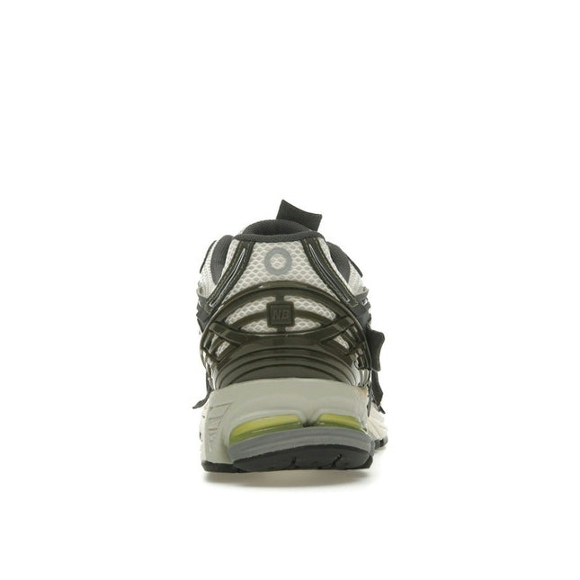 New Balance 1906A Olive Juice Sea Salt U1906ANC, arrière