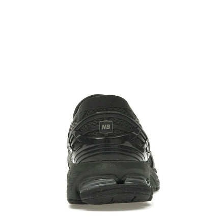 New Balance 1906L Blacktop Phantom U1906LAI, arrière
