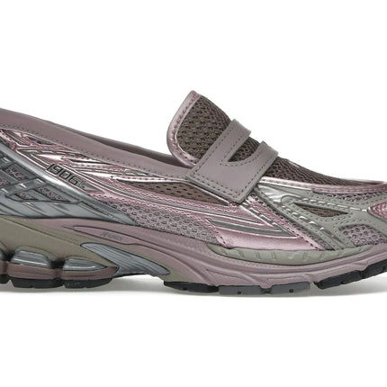 New Balance 1906L Ice Wine Pink Taffy U1906LAU, vue principale