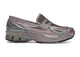 New Balance 1906L Ice Wine Pink Taffy U1906LAU, vue principale