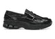 New Balance 1906L Black Croc U1906LCR, vue principale