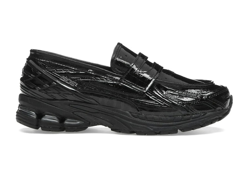 New Balance 1906L Black Croc
