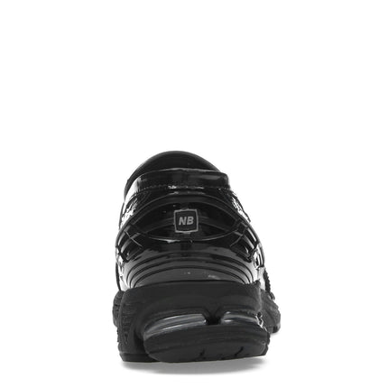 New Balance 1906L Black Croc U1906LCR, arrière