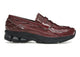 New Balance 1906L Red Croc U1906LCS, vue principale