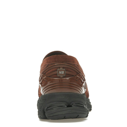 New Balance 1906L Rich Oak U1906LNS, arrière