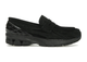 New Balance 1906L Black Suede U1906LNT, vue principale