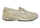 New Balance 1906L Khaki U1906LNU, vue principale