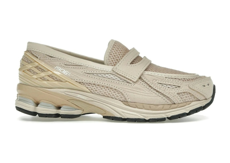 New Balance 1906L Khaki