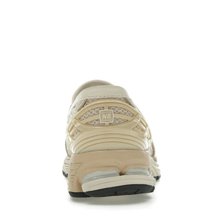 New Balance 1906L Khaki U1906LNU, arrière