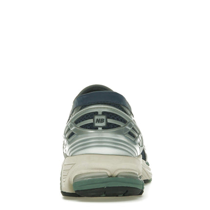 New Balance 1906L Dark Juniper Navy U1906LOA, arrière