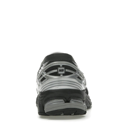 New Balance 1906L Silver Metallic Black U1906LOC, arrière